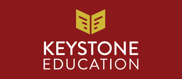 Keystone Education